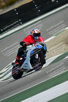 media/Oct-25-2025-2WTD (Sat) [[1e4a1f2fa2]]/C Group/Session 5 (Turn 2)/